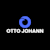 Otto J