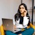 Aliza Shahid