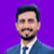 Muhammad Imran