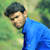 Mehebubislam