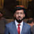 Suleman Daud