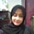 Hafsa A