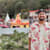 Neeraj S
