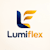 Lumi