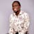 Abdulmalik Y