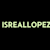 lopez