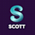 scott