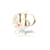 Hajar Designs