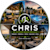chrismonna
