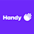 Handy Bee