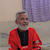 Kishore Saniya