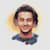 Gfx Afzal