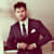 Adesh