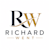 RICHARD
