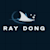 Ray D