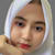 Ella Aml