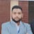 Showkat Zaman