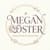 Morgan Foster