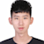 Jiahao Chen