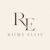 Romy E