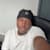 Abdoulahi