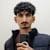 Hasan