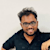 Dilshan