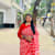 Suriya B