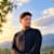 Muhammad Faizan