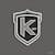 Kerp