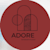 Adore Interior