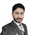 Salman Tanveer