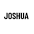 JOSHUA