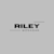 Riley M
