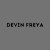Devin F