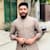 Mazhar Hussain