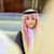 Zakir A
