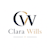 Clara Wills