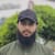 Muhammad Roshan