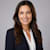 Crystal Smith
