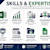 AKDATASOLUTIONS