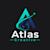 Atlas Creative