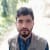 Sohel Rana