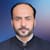 Naeem Shahzad