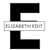 Elizabeth