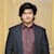 Usama Anwar