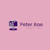 Peter A