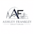 Ashley Frankley