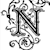 namdeu