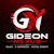 Gideon Genesis